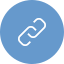 URL