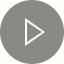 VOD