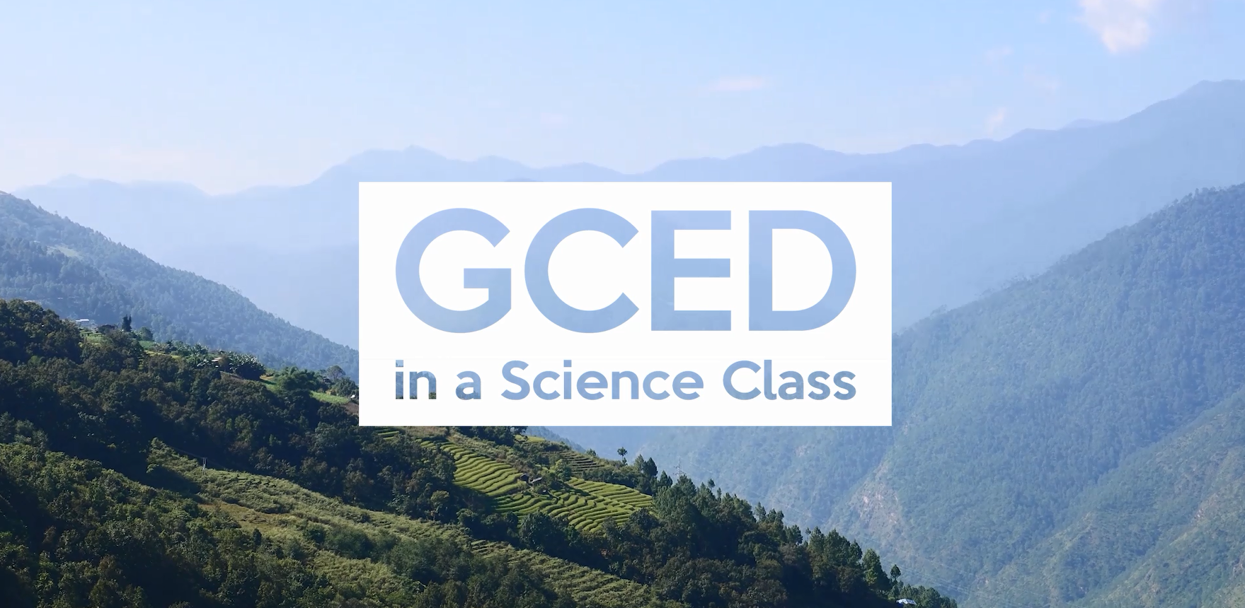 GCED in a Science Class_Bhutan.PNG