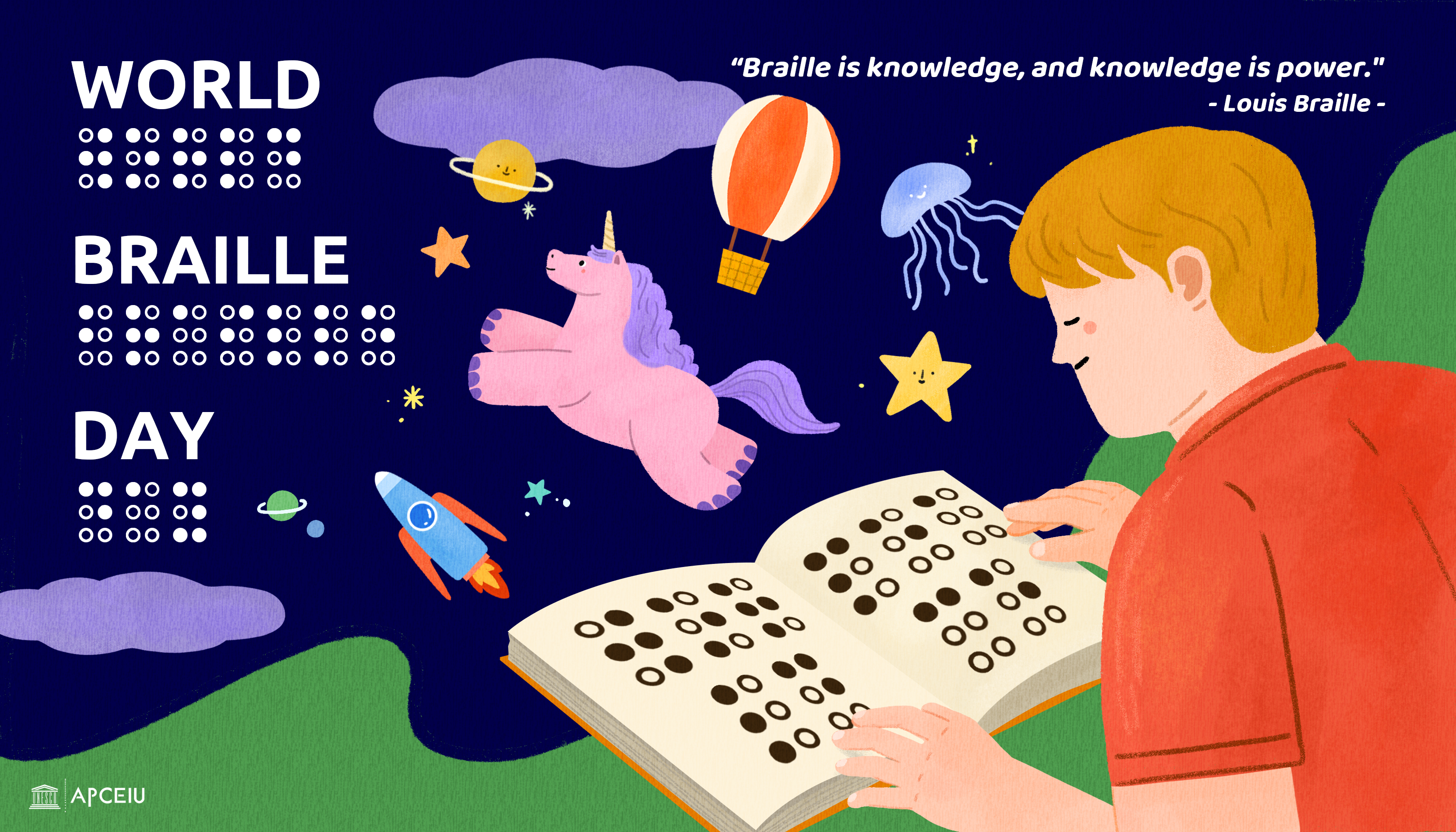 World Braille Day_Illustration.jpg