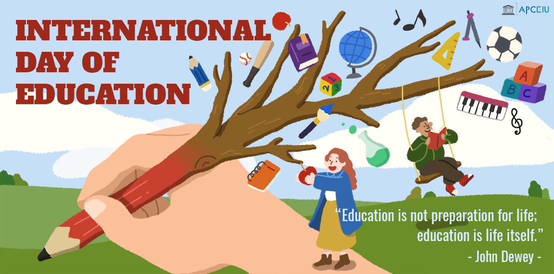International Day of Education (24th January).png
