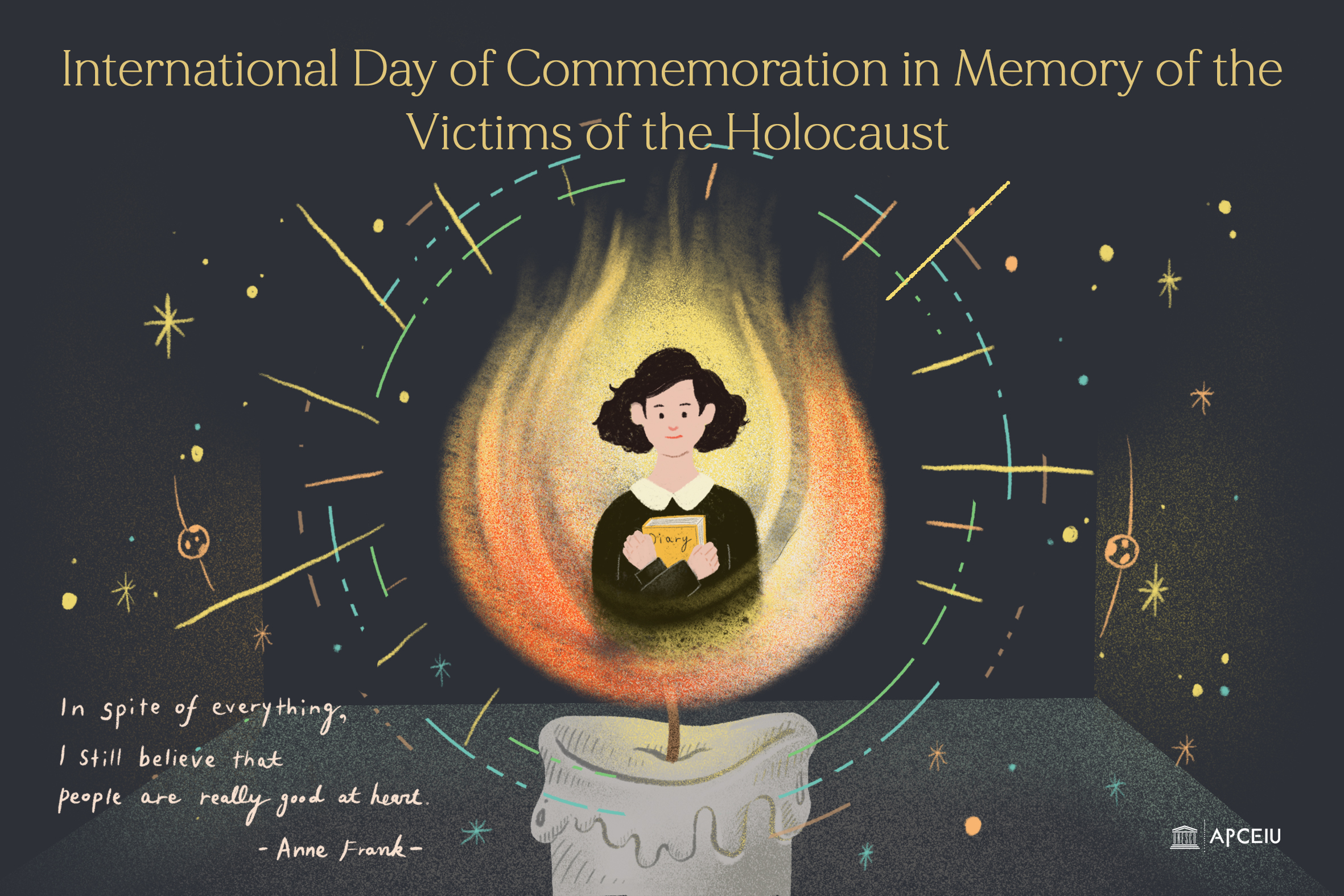 International Day of Commmemoration in Memory of the Victims of the Holocaust.jpg