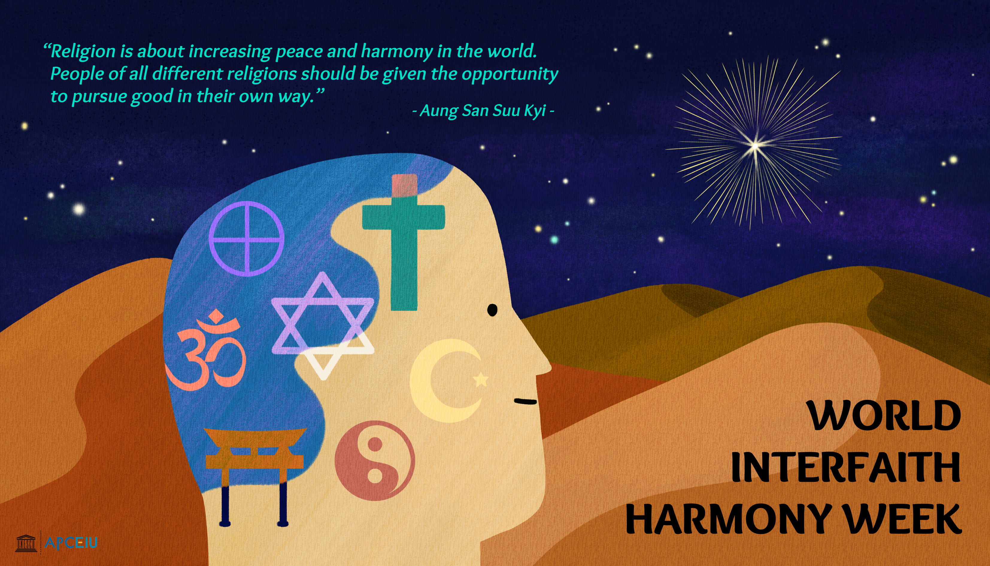 World Interfaith Harmony Week.jpg