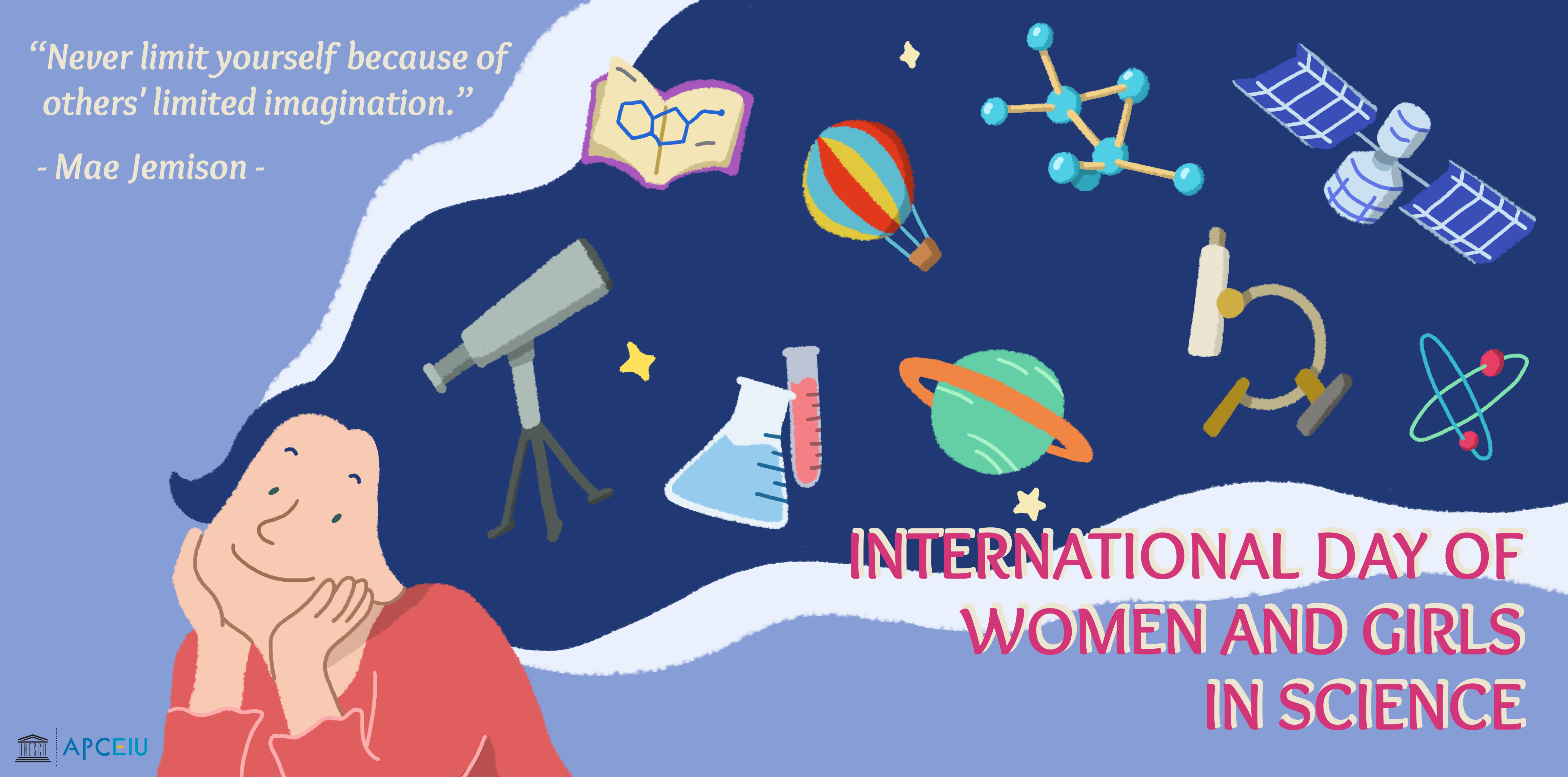 International Day of Women and Girls in Science (11th February).png