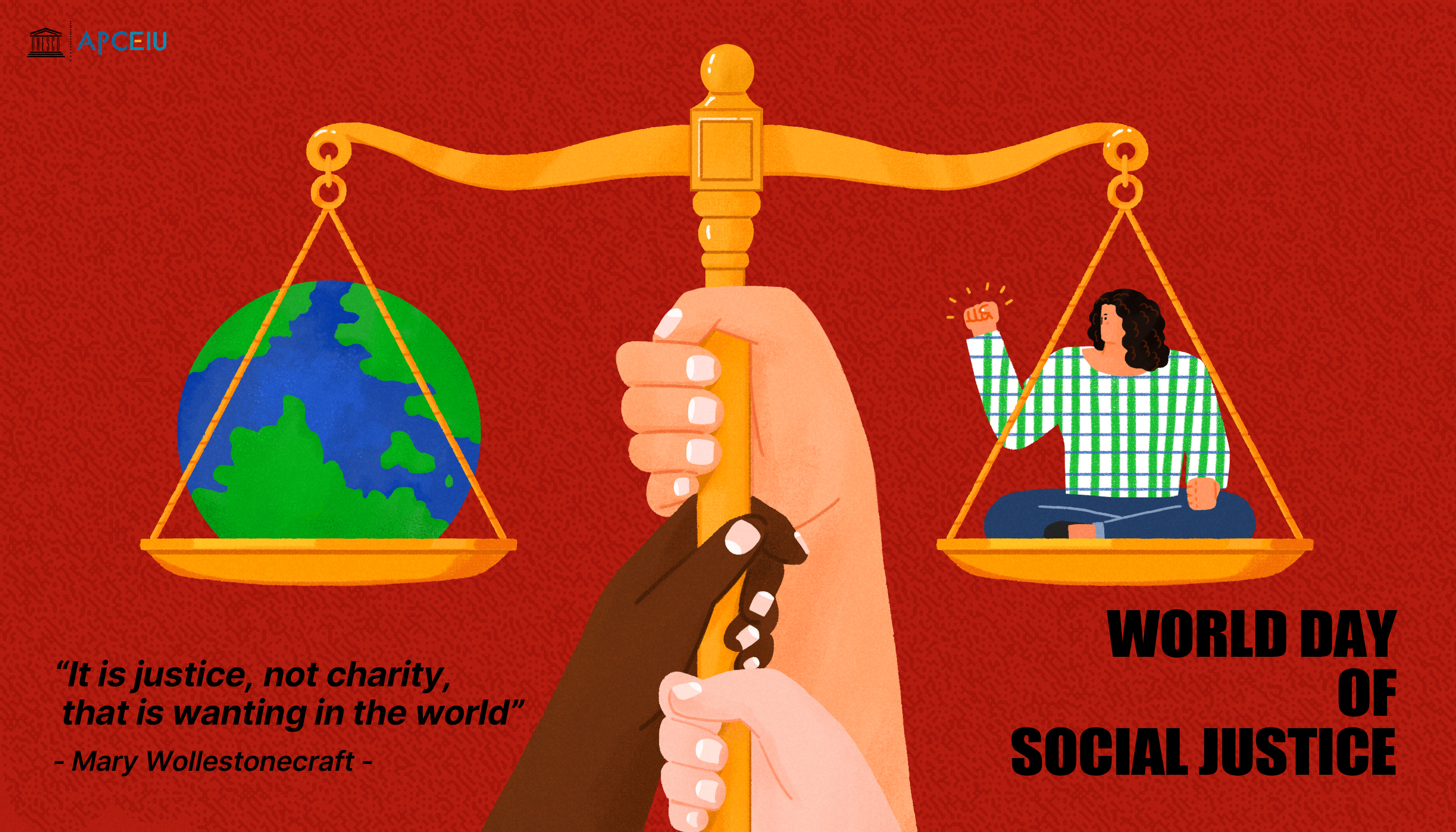 World Day of Social Justice.jpg