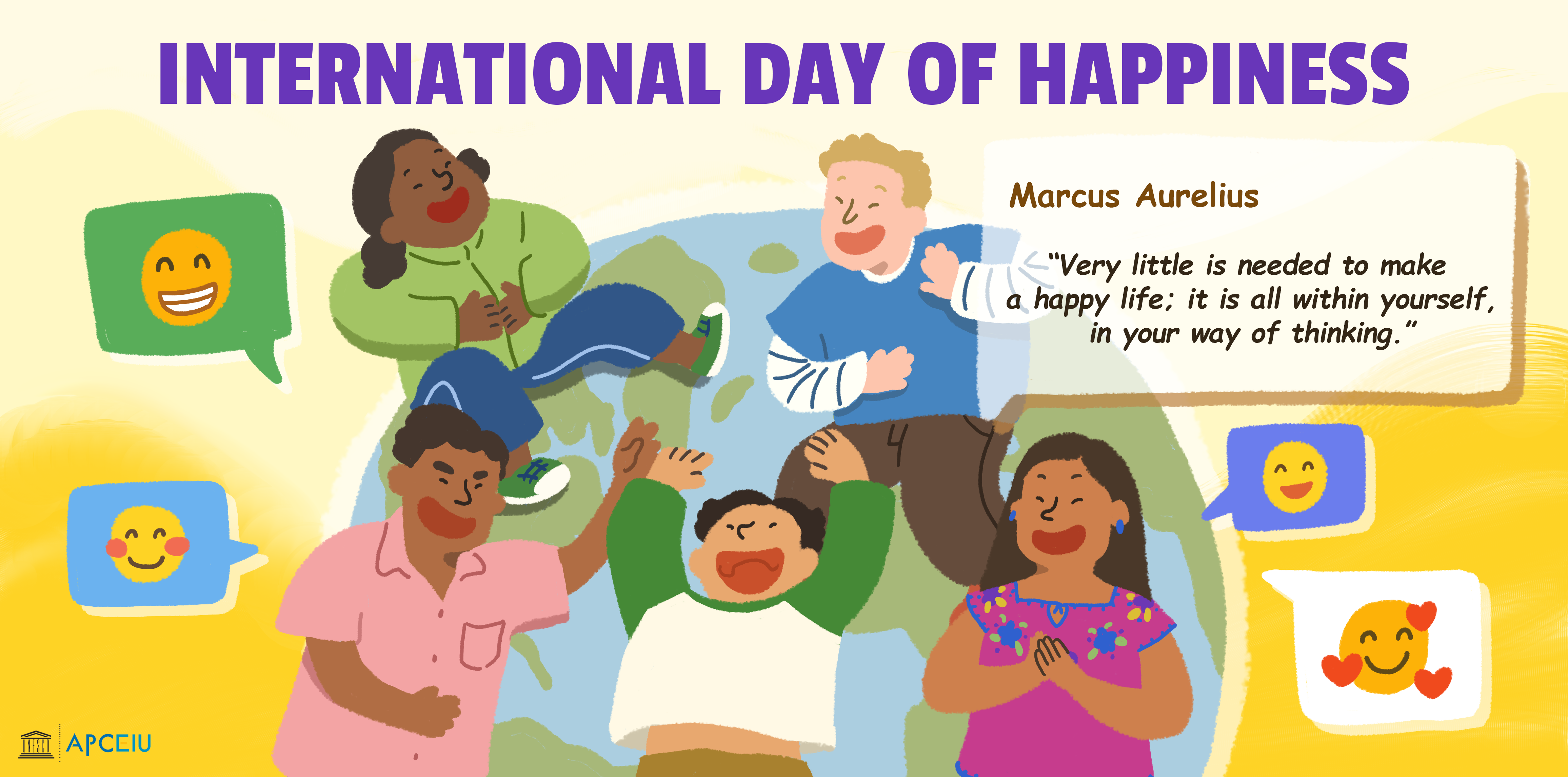 International Day of Happiness.png