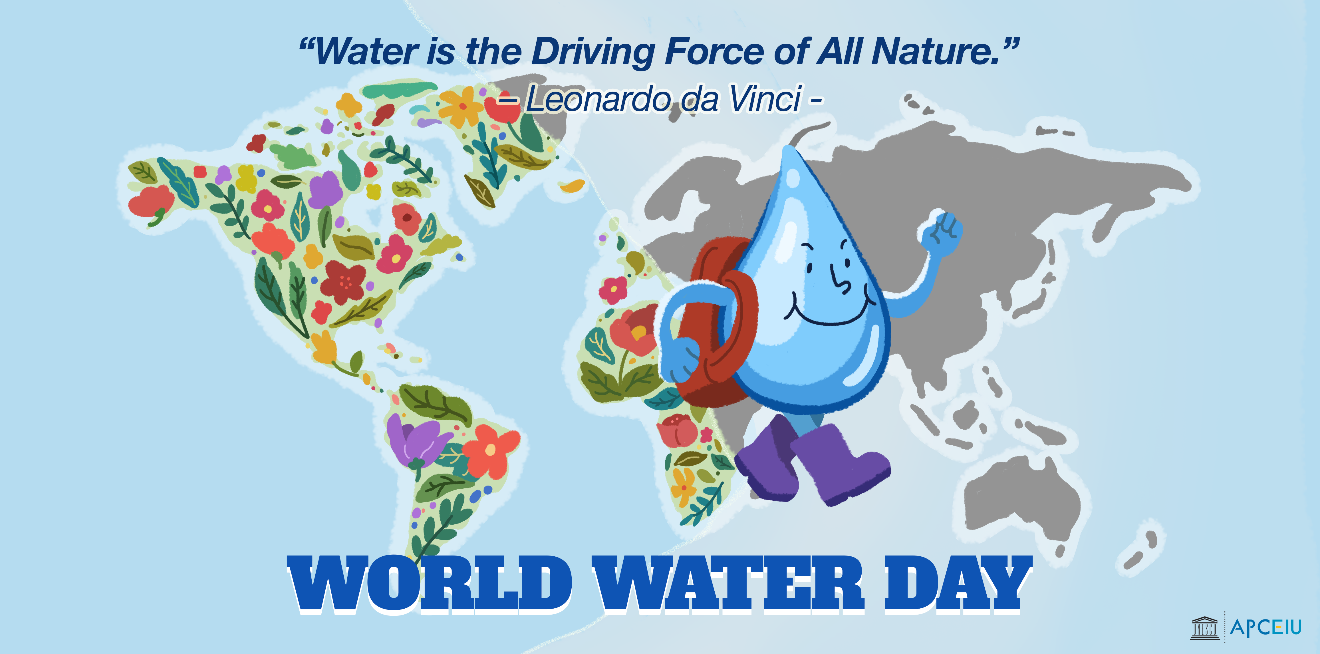 World Water Day.png