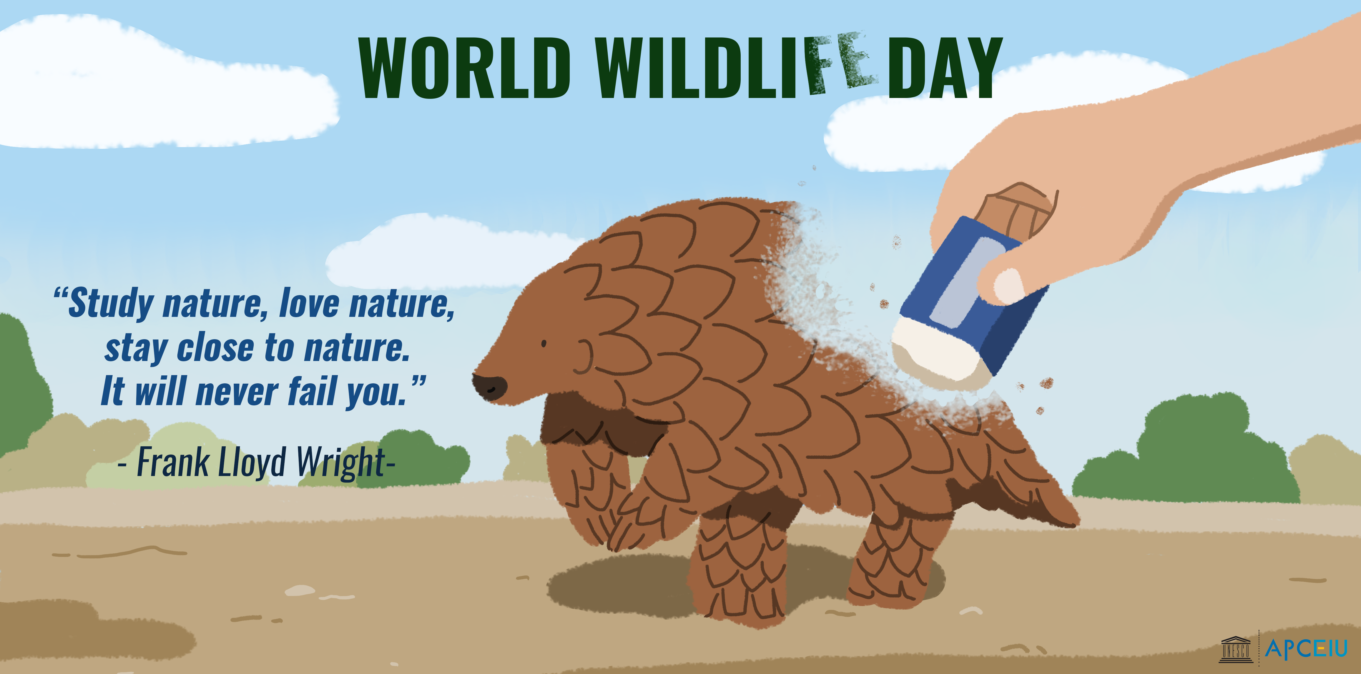 World Wildlife Day.png