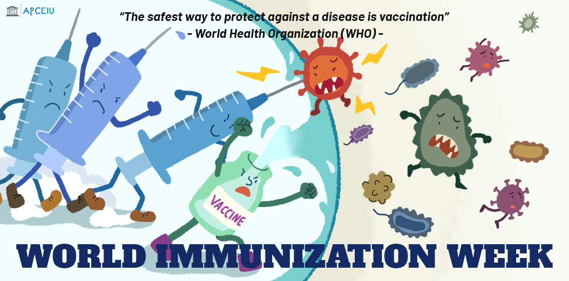 09 World Immunization Week.png