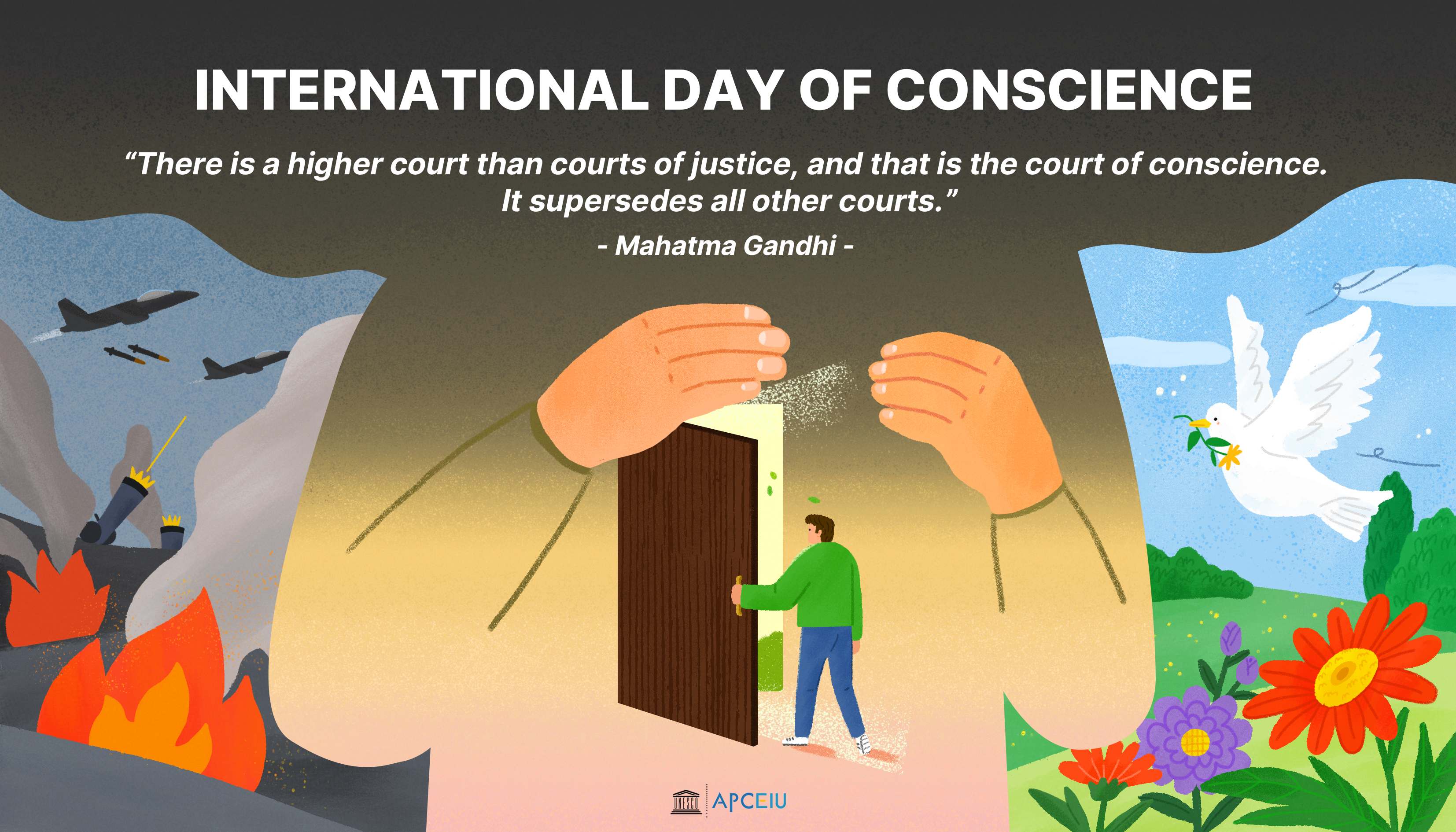 02 International Day of Conscience.jpg