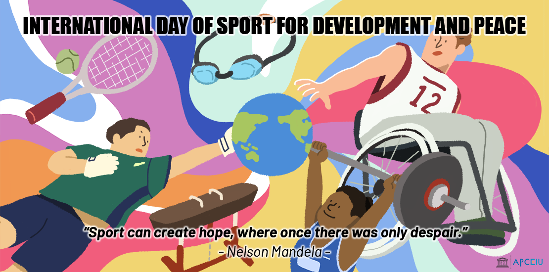 06 International Day of Sport for Development and Peace.png
