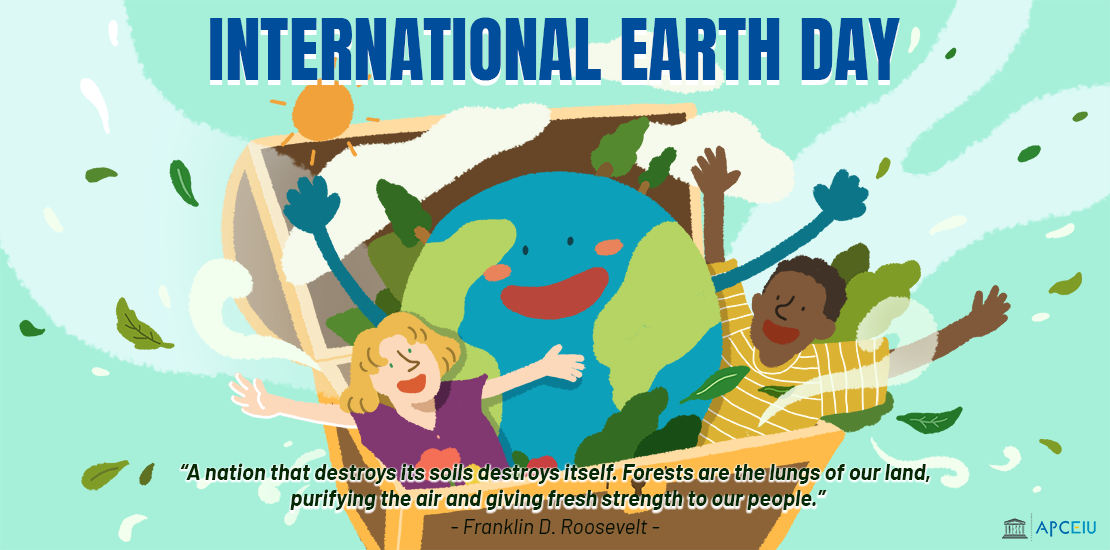 07 International Earth Day.png