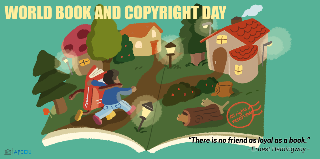 08 World Book and Copyright Day.png