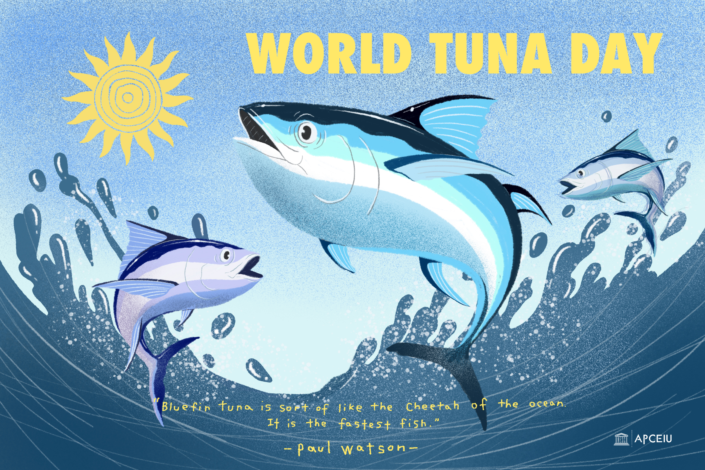 World Tuna Day_Illustration.jpg