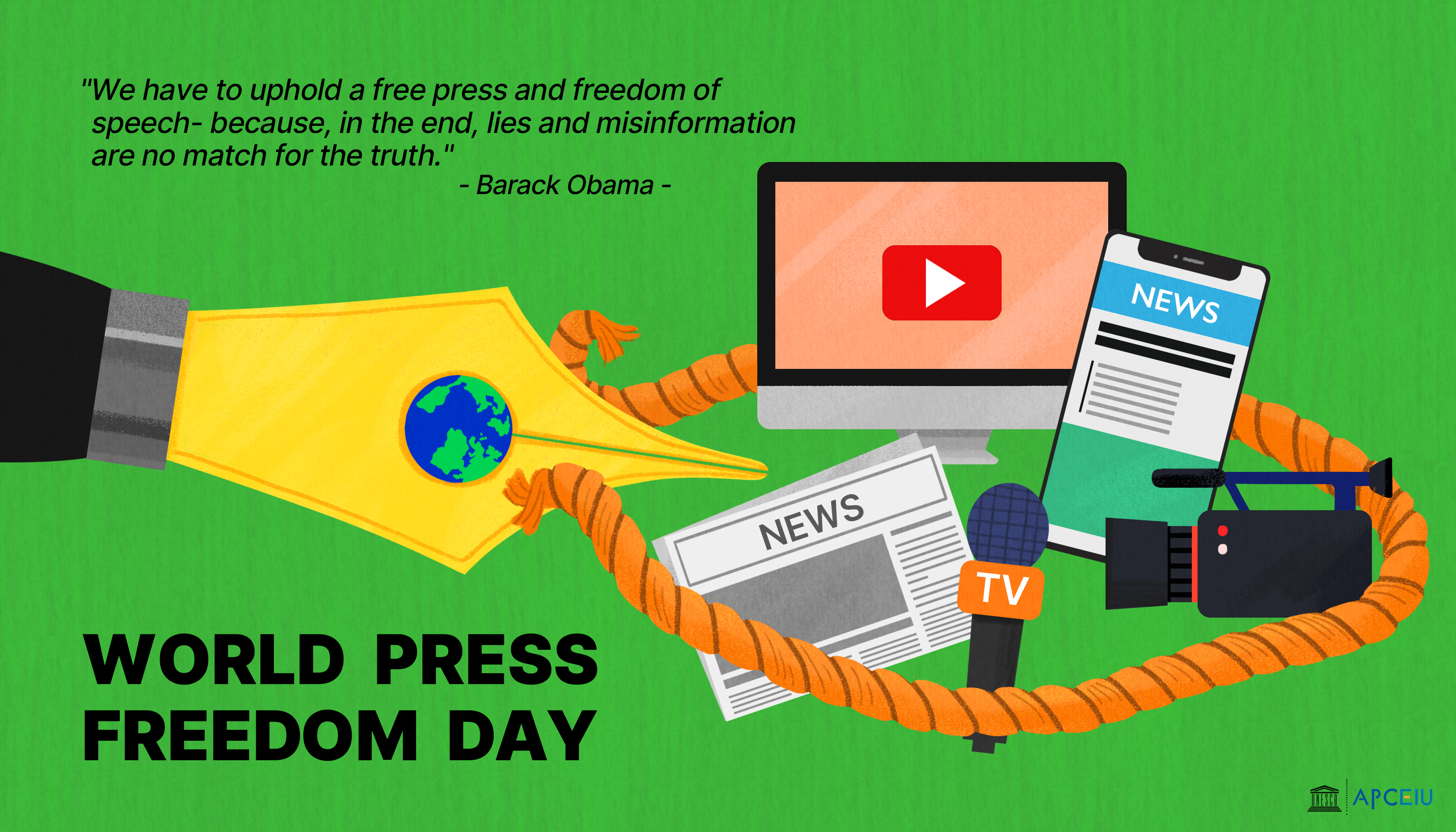 World Press Freedom Day_Illustration.jpg