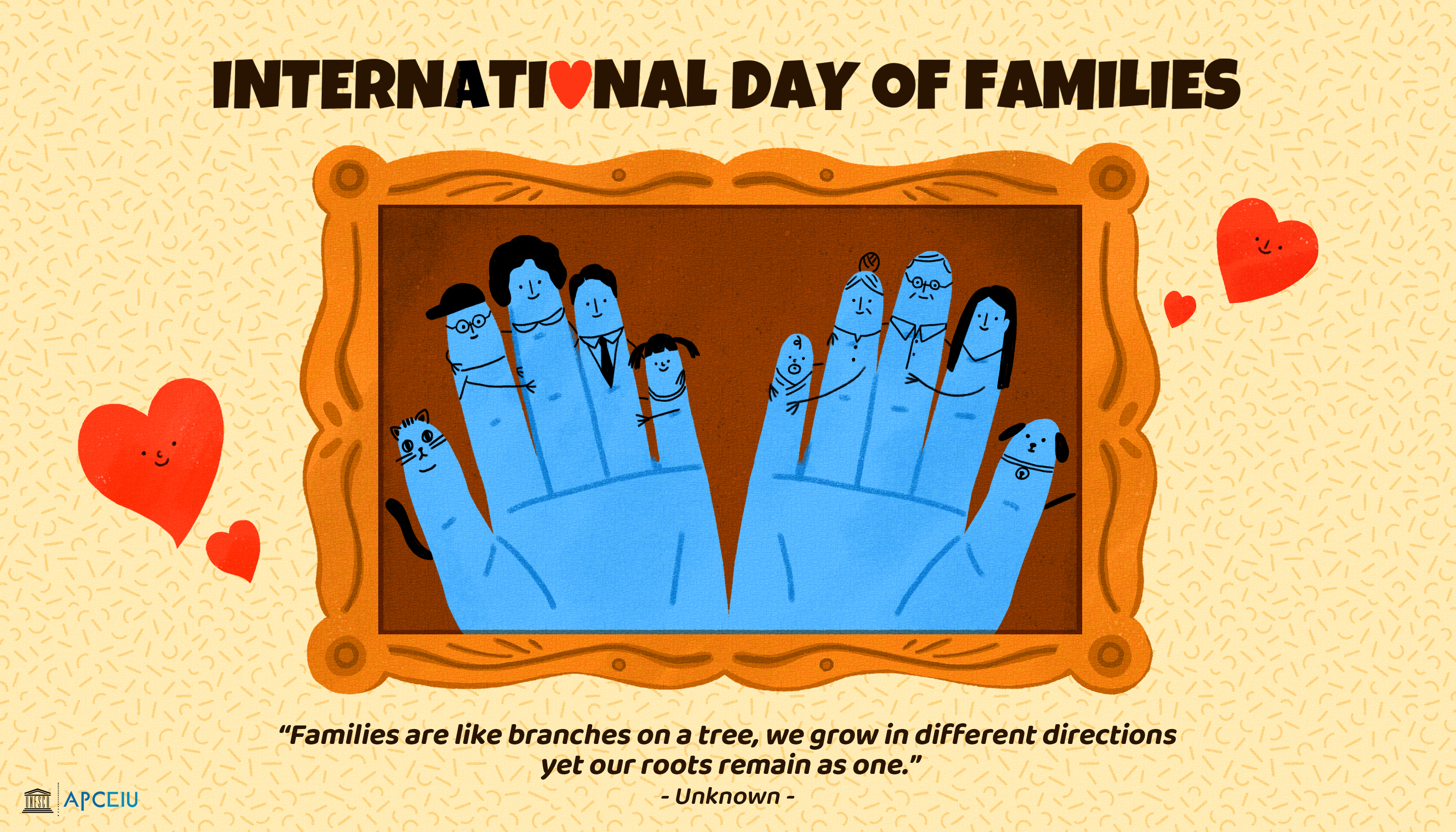 International Day of Families_Illustration.jpg