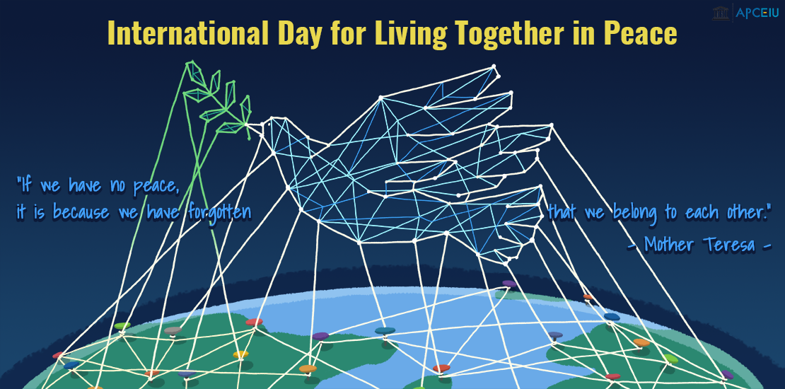 International Day for Living Together in Peace_Illustration.png