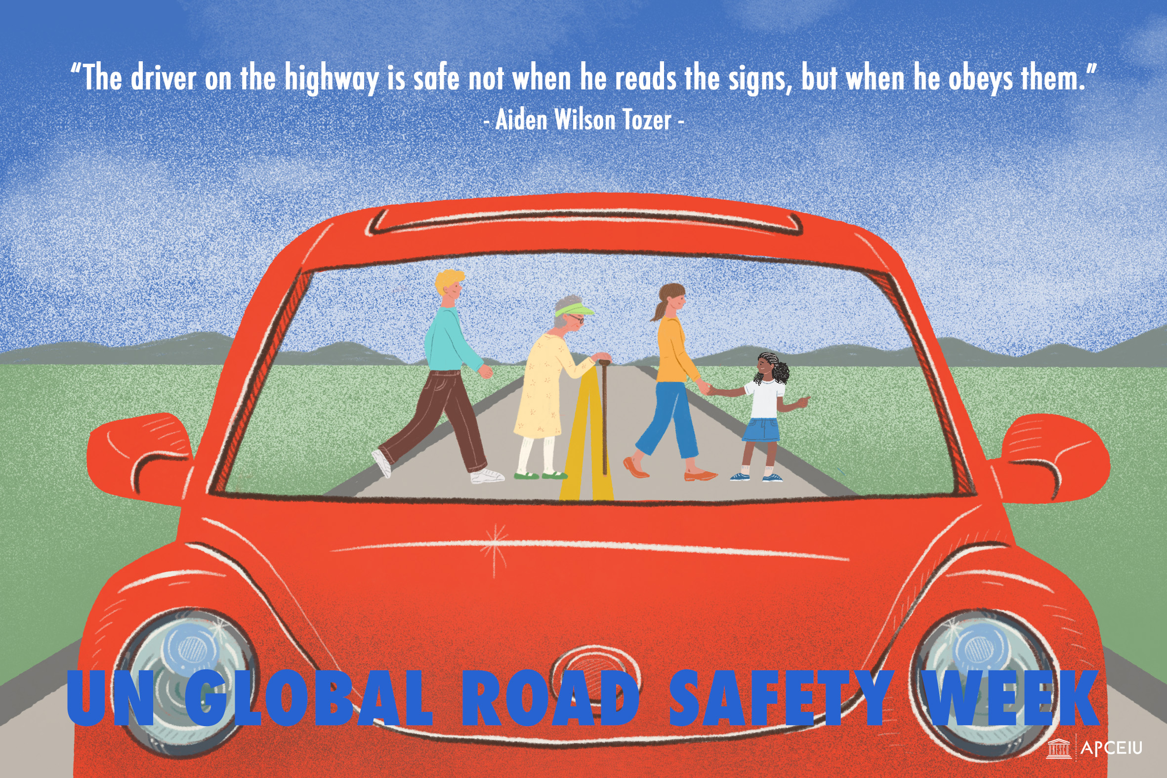 UN Global Road Safety Week_Illustration.jpg