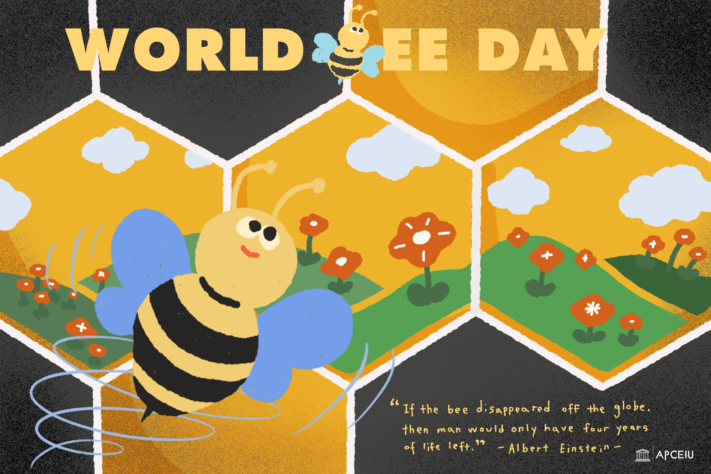 World Bee Day_Illustration.jpg
