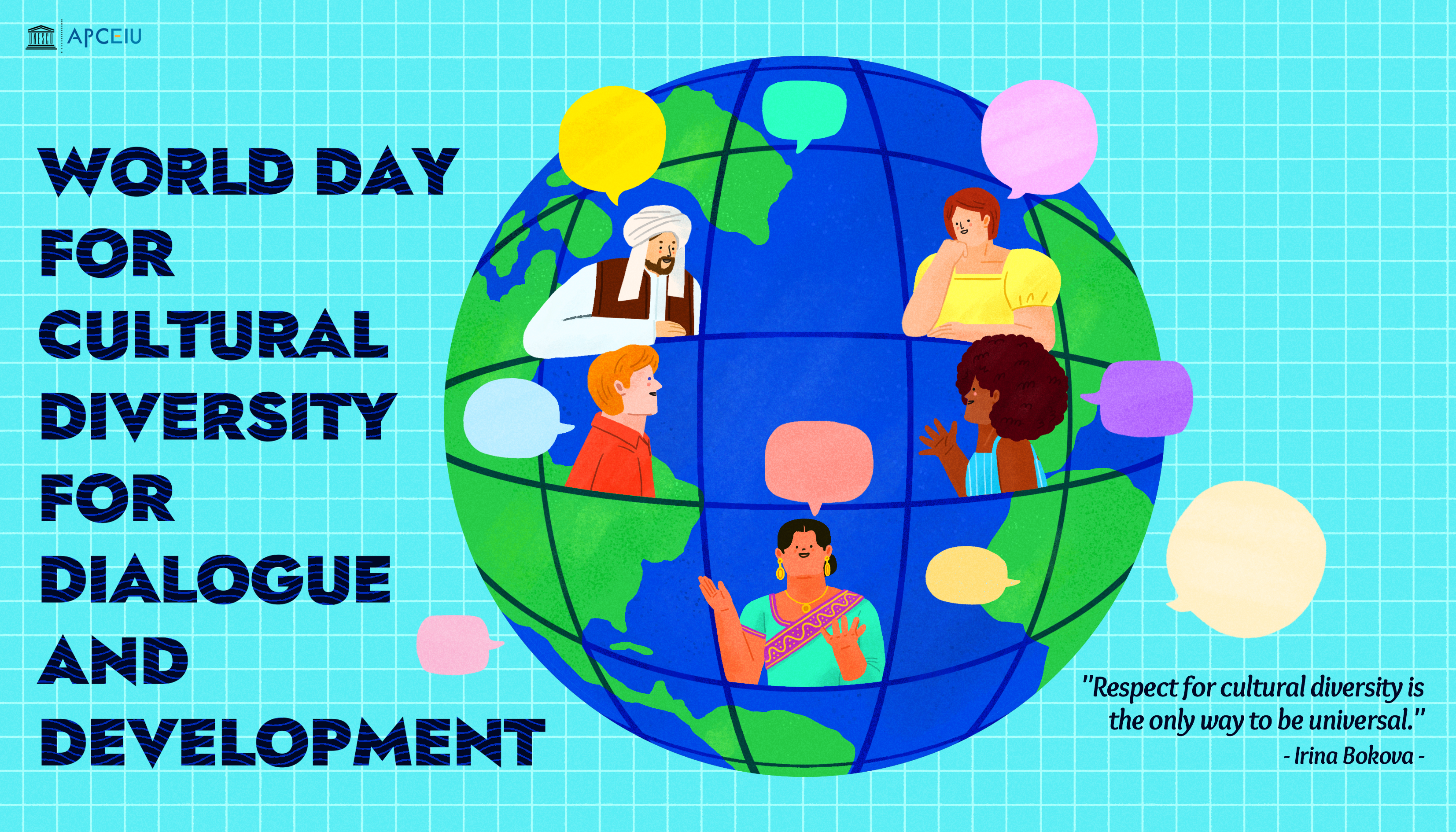 World Day for Cultural Diversity for Dialogue and Development_Illustration.jpg