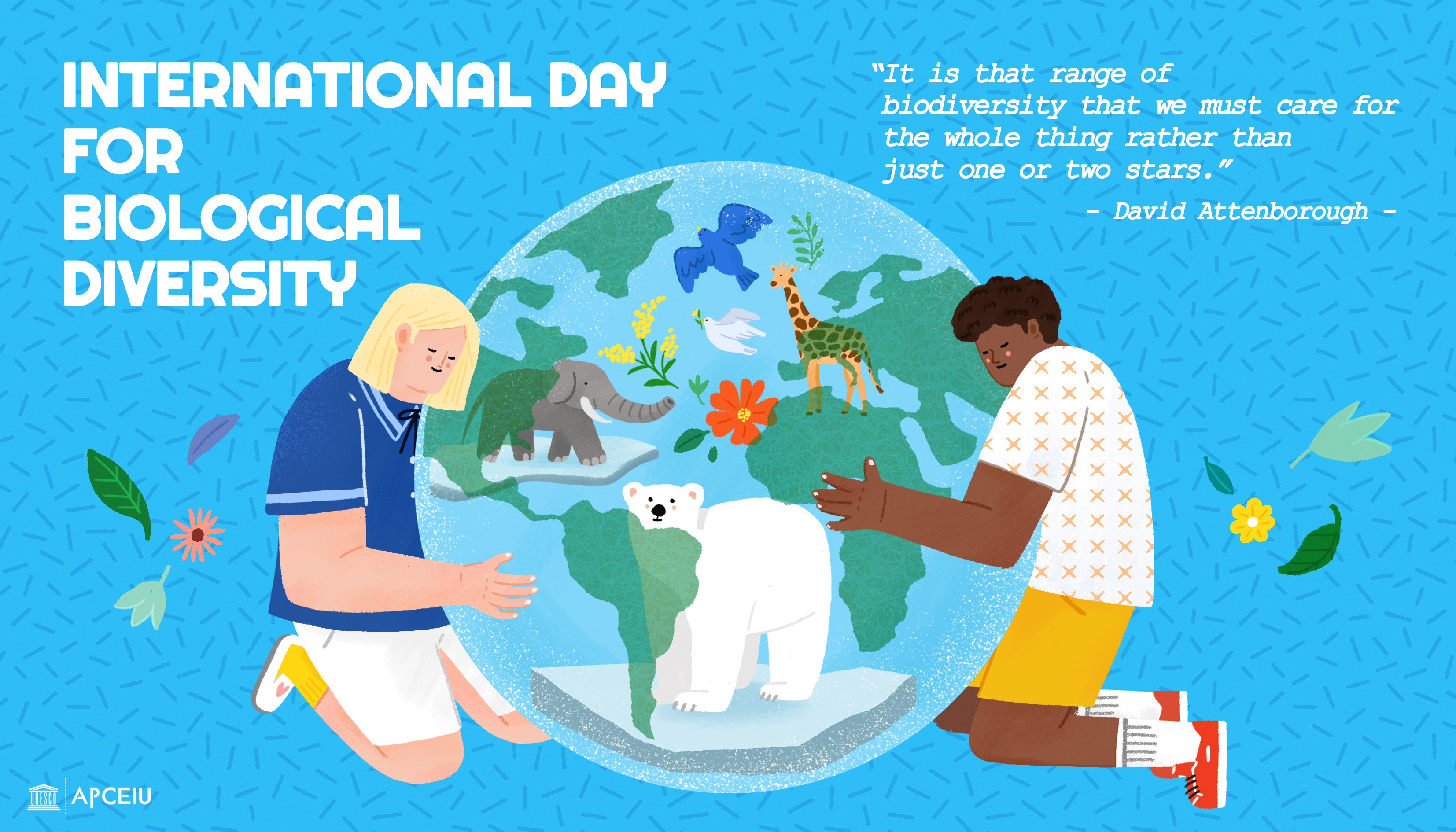 International Day for Biological Diversity_Illustration.jpg