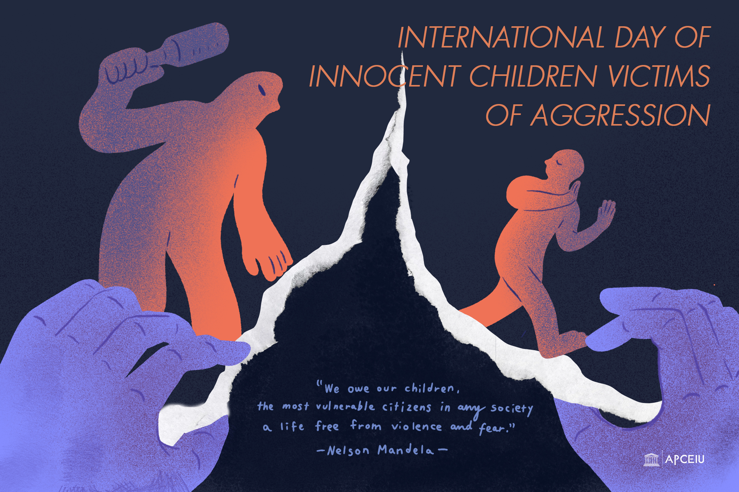 International Day of Innocent Children Victims of Aggression.jpg