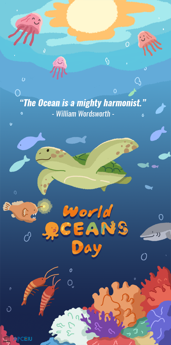 World Oceans Day.png