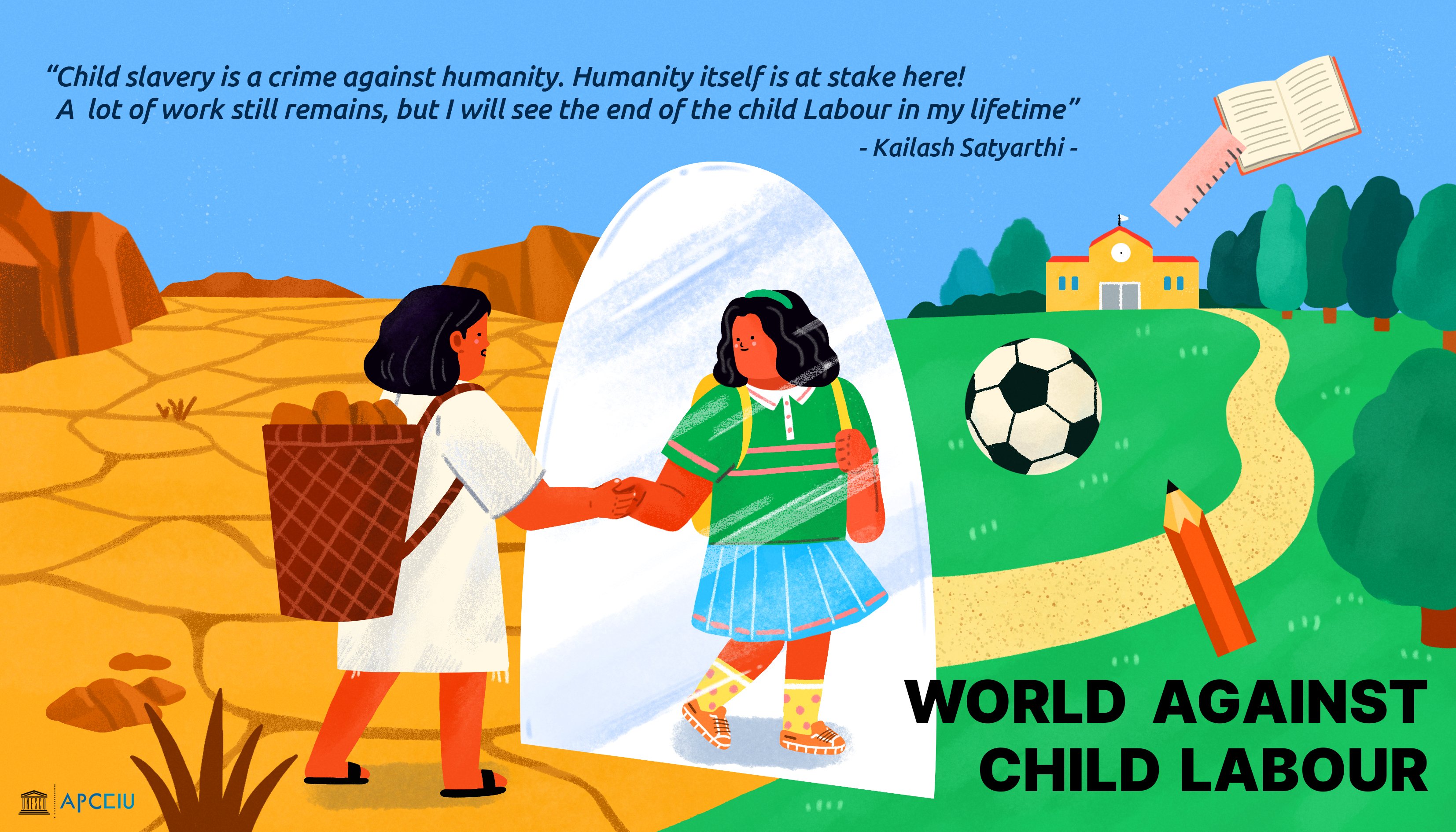 World Day Against Child Labour.jpg