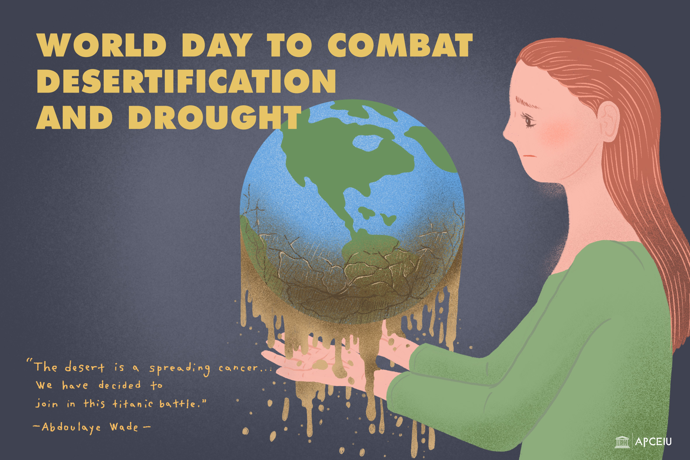 World Day to Combat Desertification and Drought.jpg