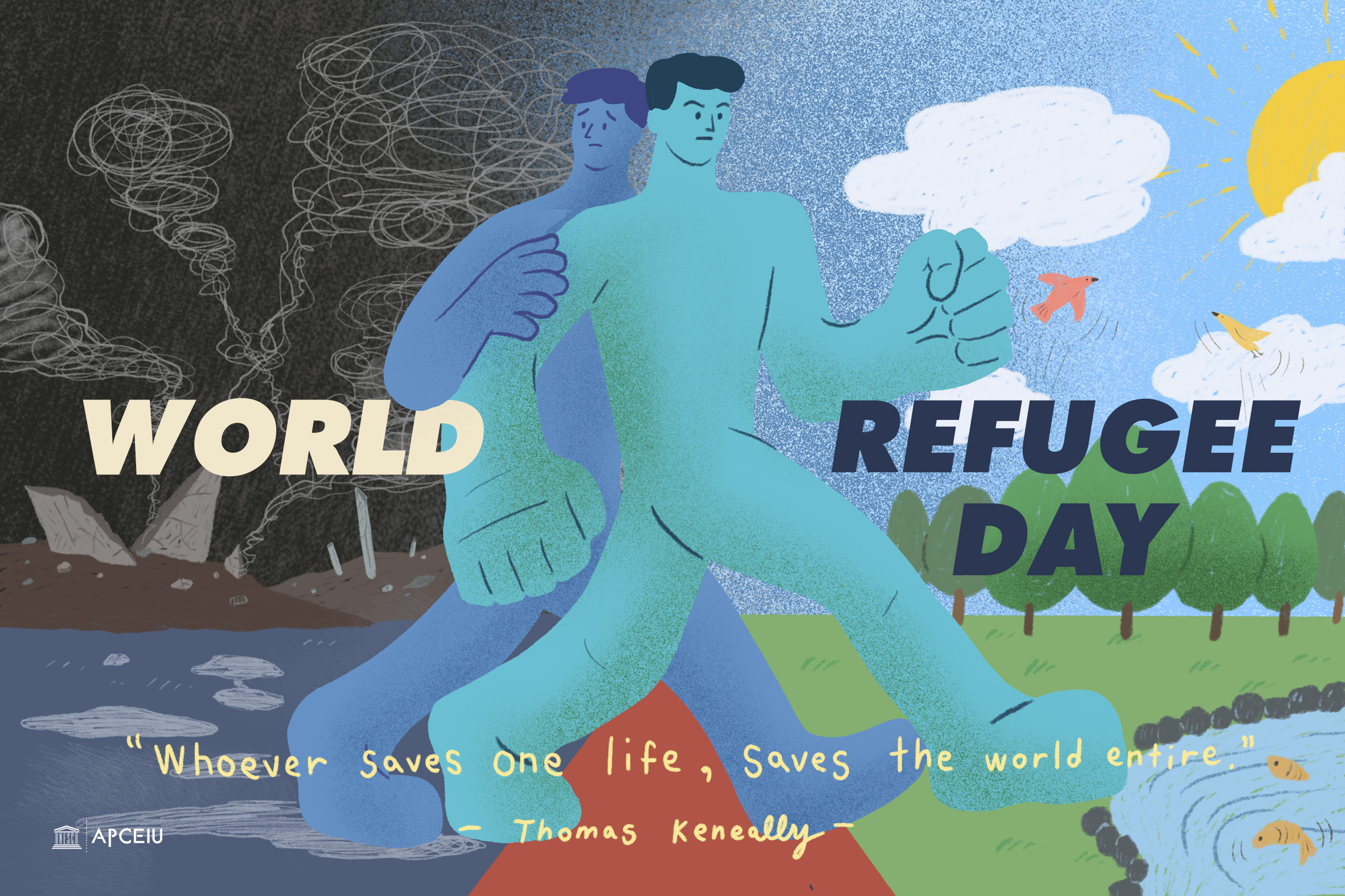 World Refugee Day.jpg