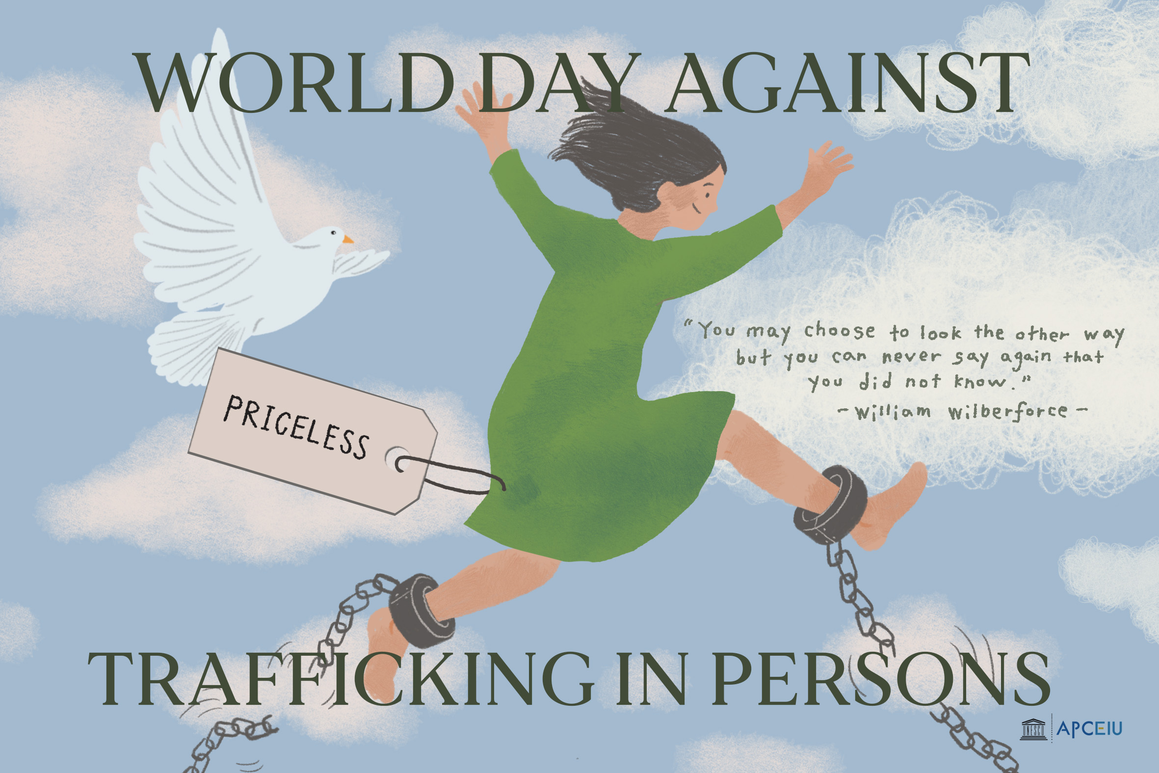 World Day Against Trafficking in Persons Illustration.jpg