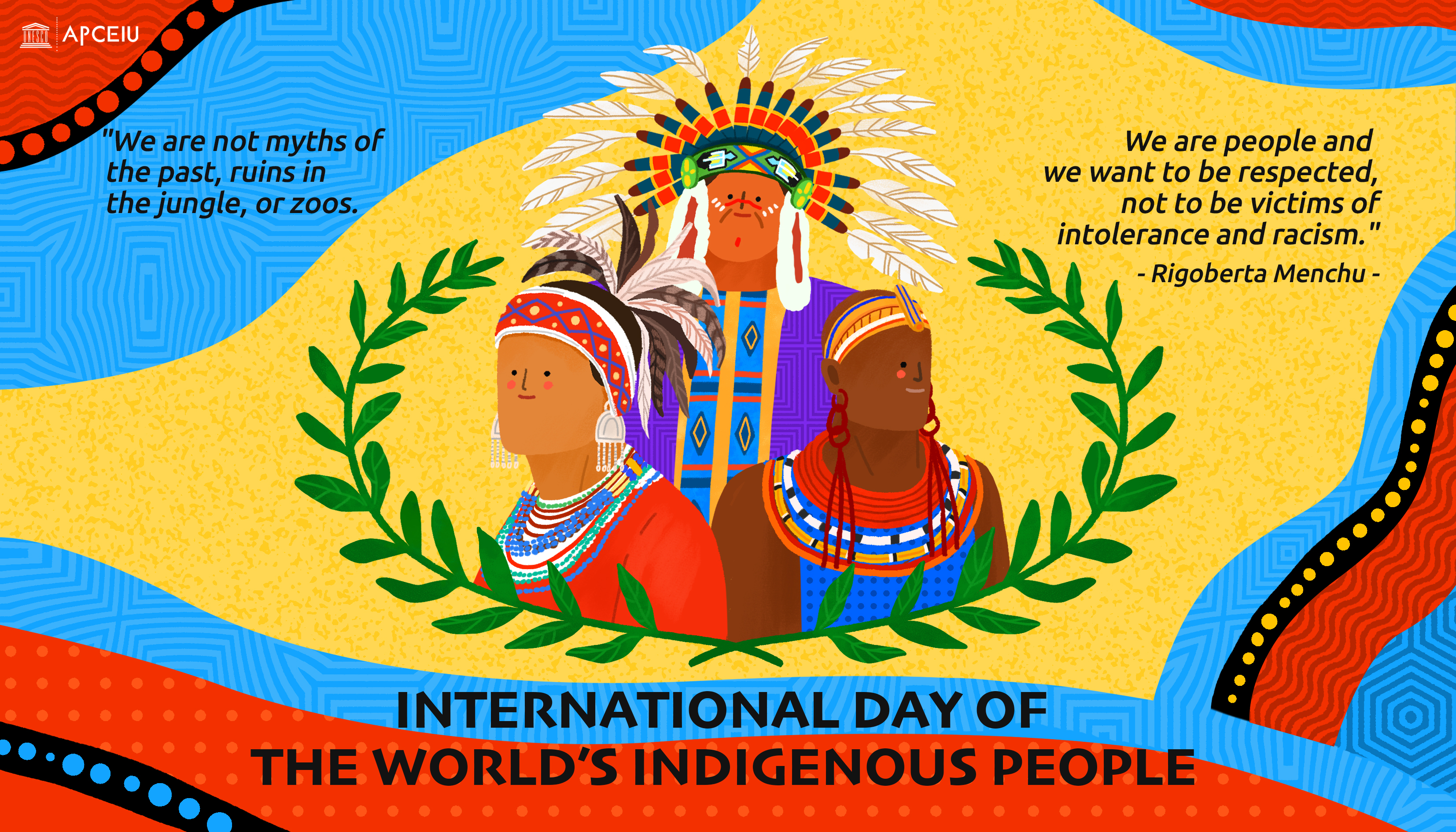 International Day of the World’s Indigenous Peoples Illustration.jpg