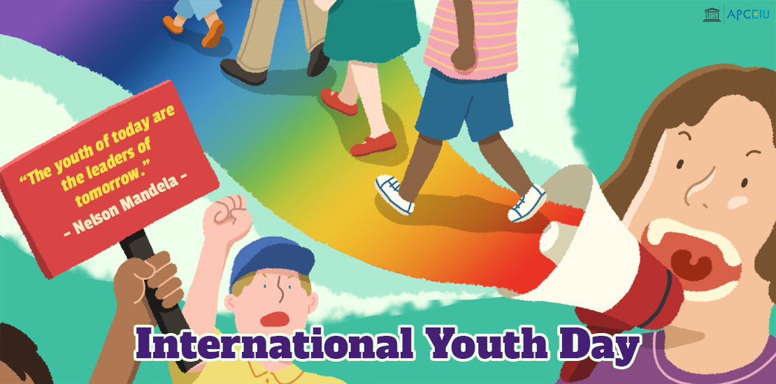 International Youth Day Illustration.png