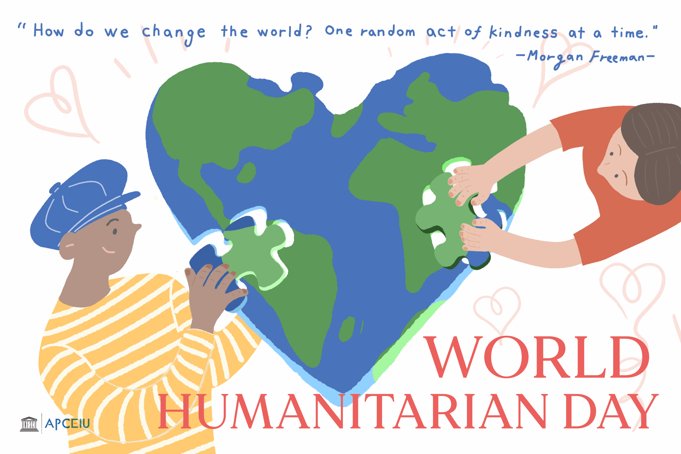 World Humanitarian Day.jpg
