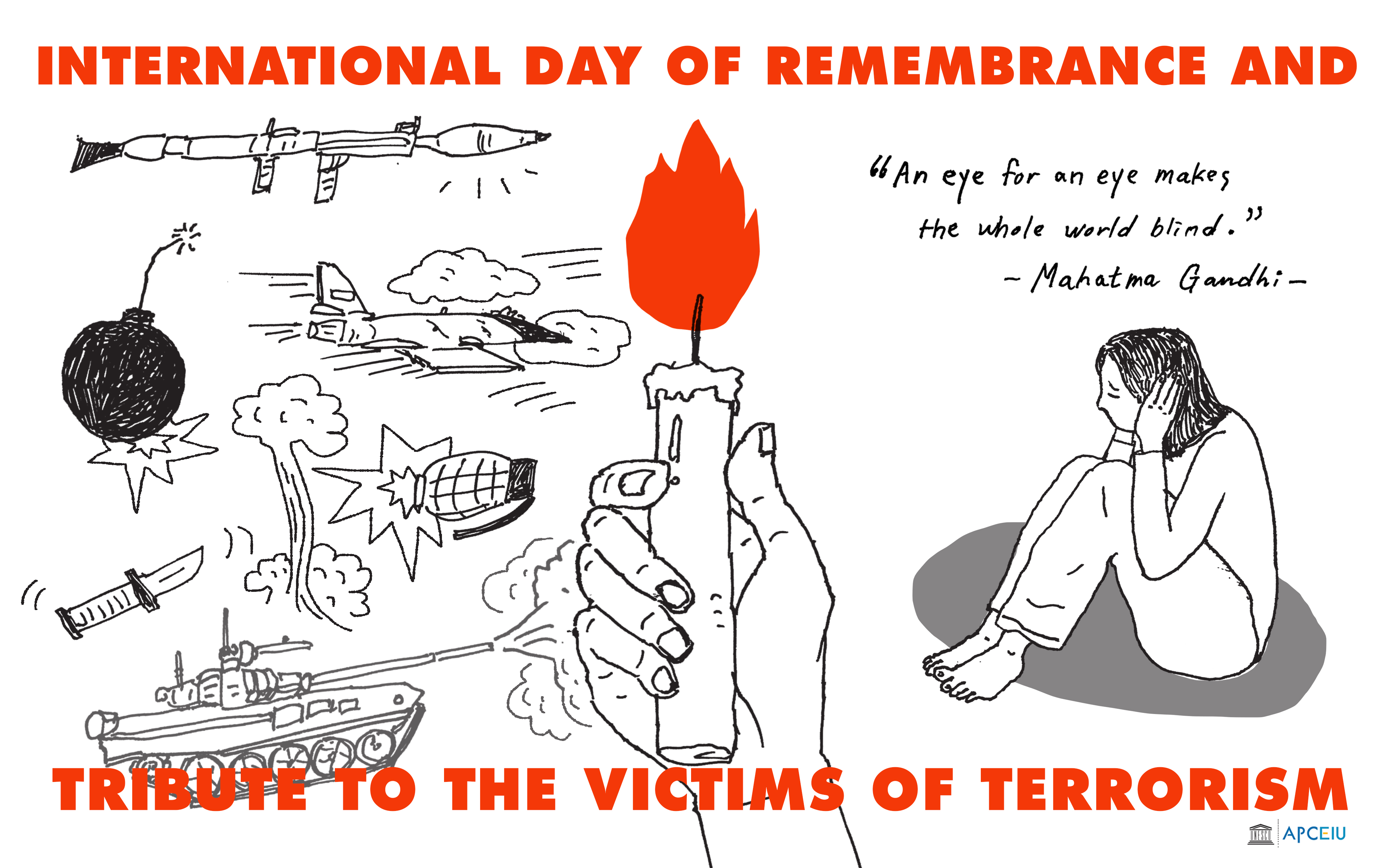 International Day of Remembrance and Tribute to the Victims of Terrorism.jpg