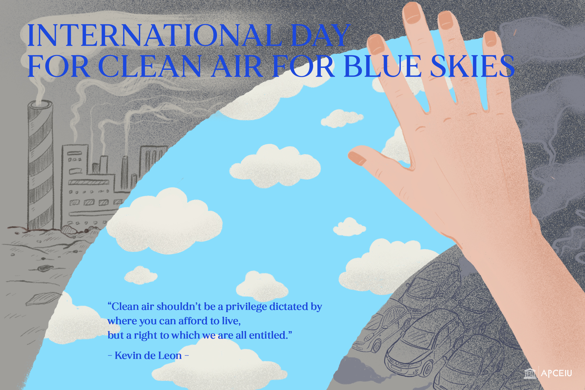 International Day for Clean Air for Blue Skies.jpg