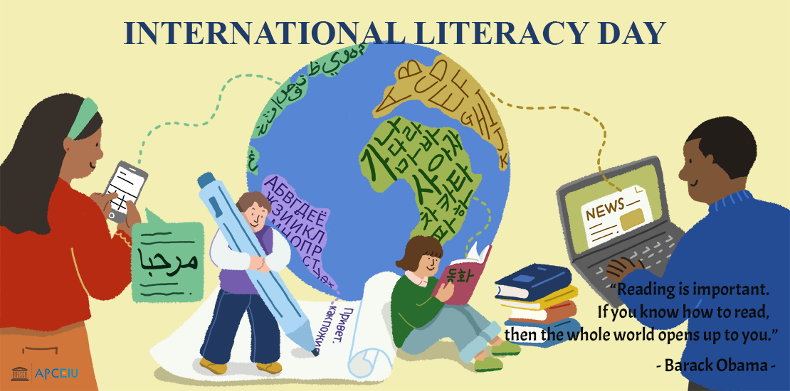 International Literacy Day.png