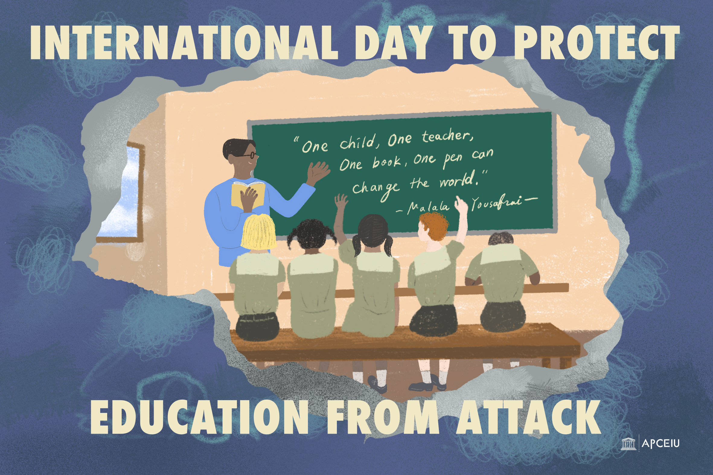 International Day to Protect Education from Attack.jpg