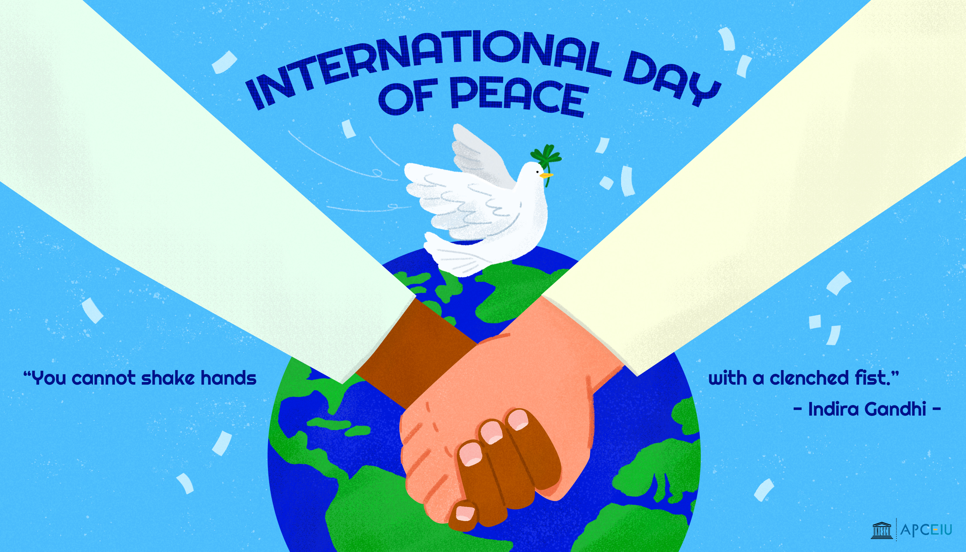 International Day of Peace.jpg