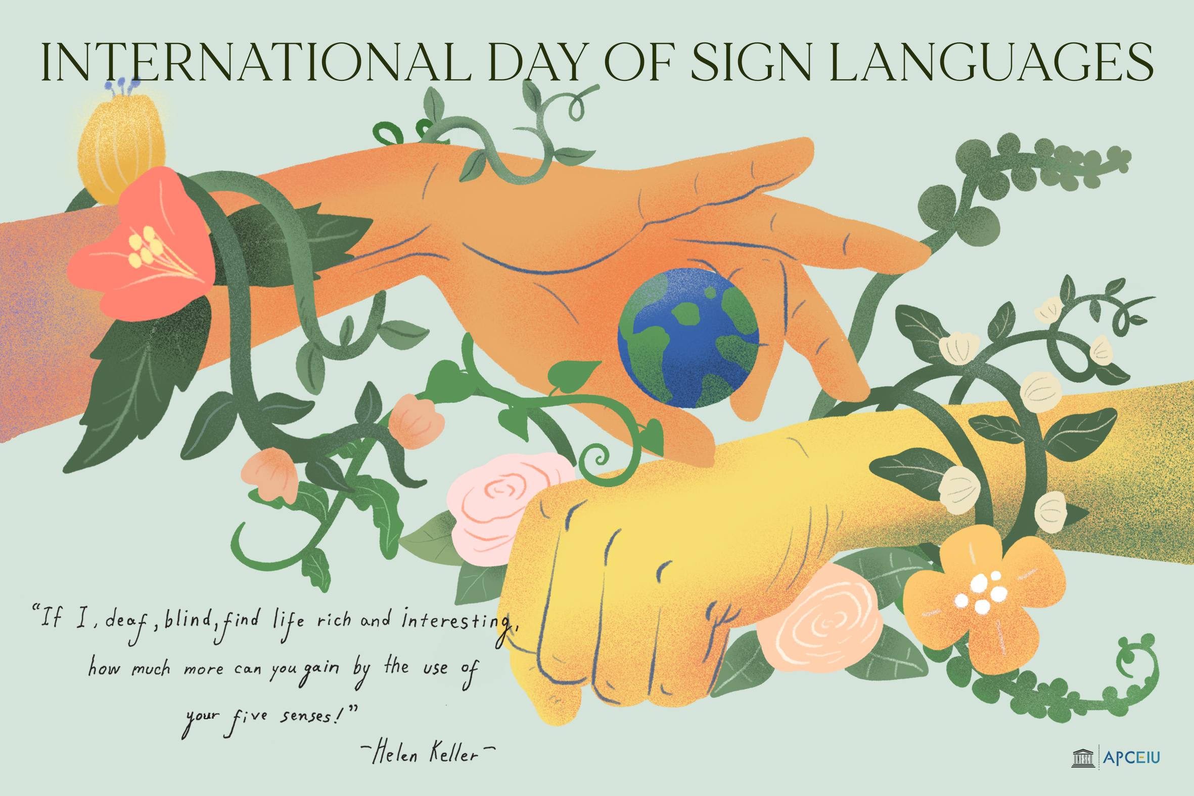 International Day of Sign Languages.jpg