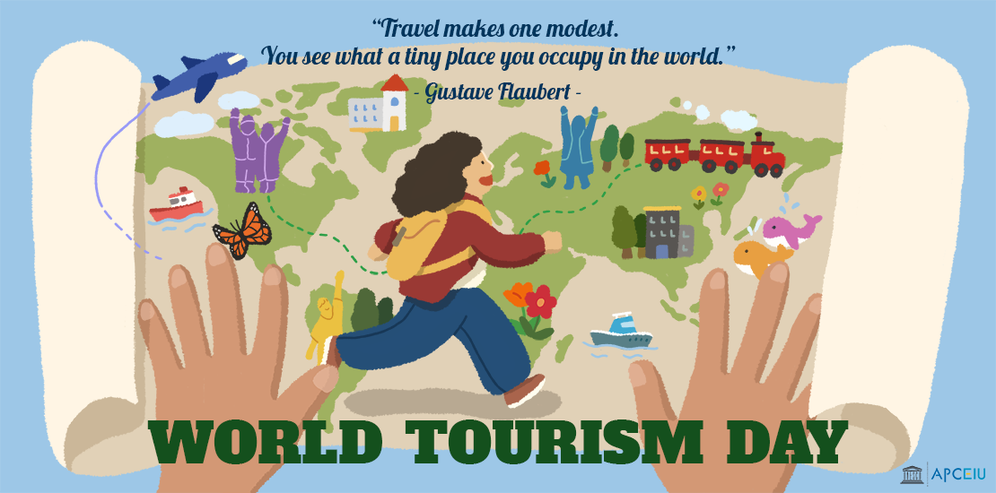 World Tourism Day.png