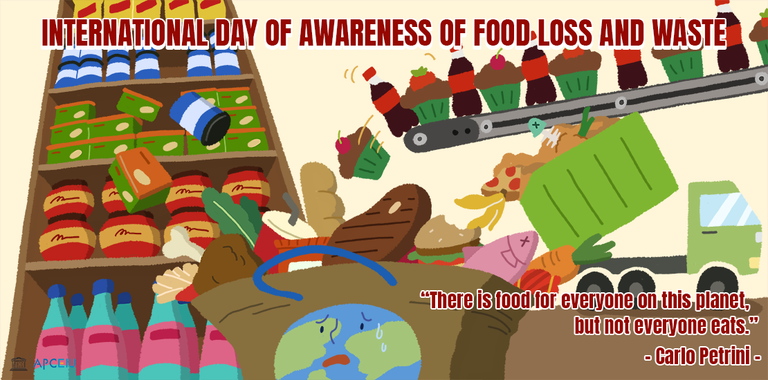International Day of Awareness of Food Loss and Waste.png