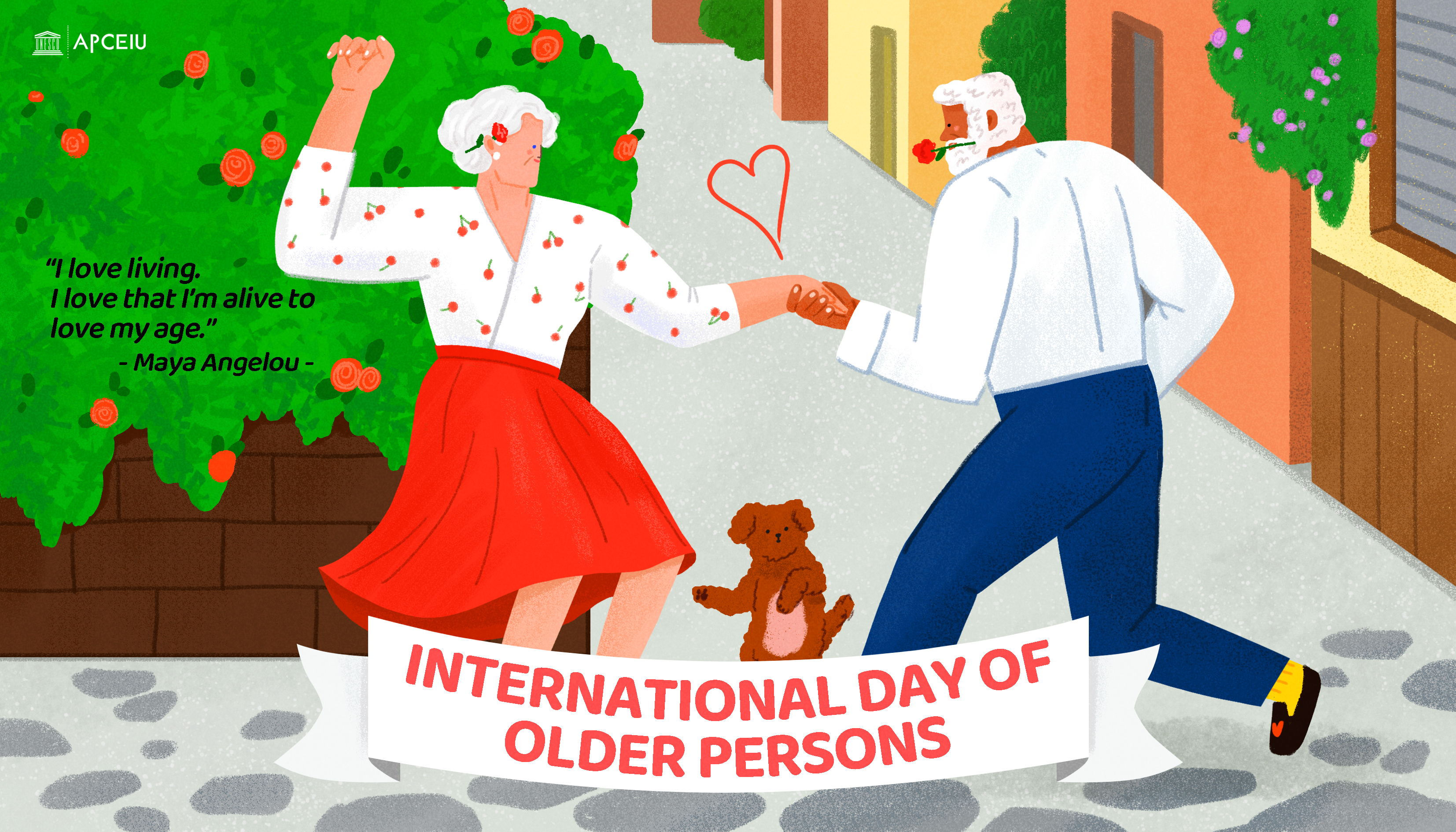 International Day of Older Persons.jpg