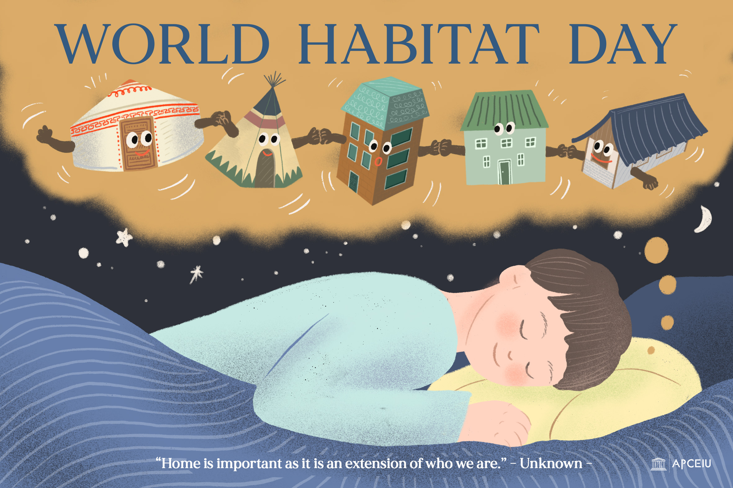 World Habitat Day.jpg