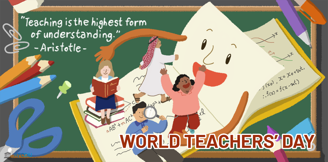 World Teachers’ Day.png