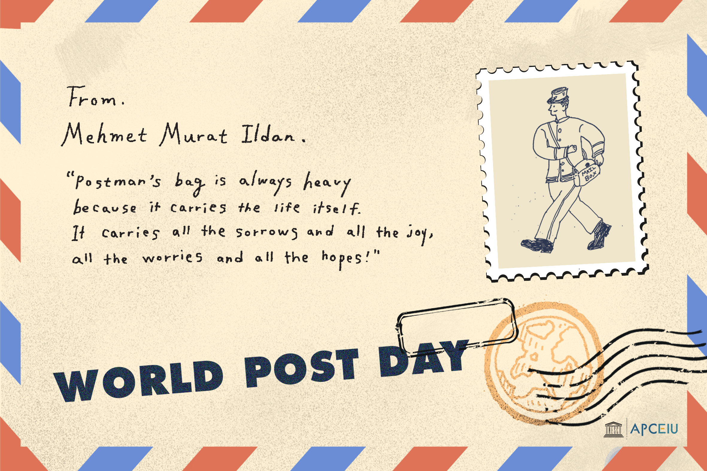 World Post Day.jpg