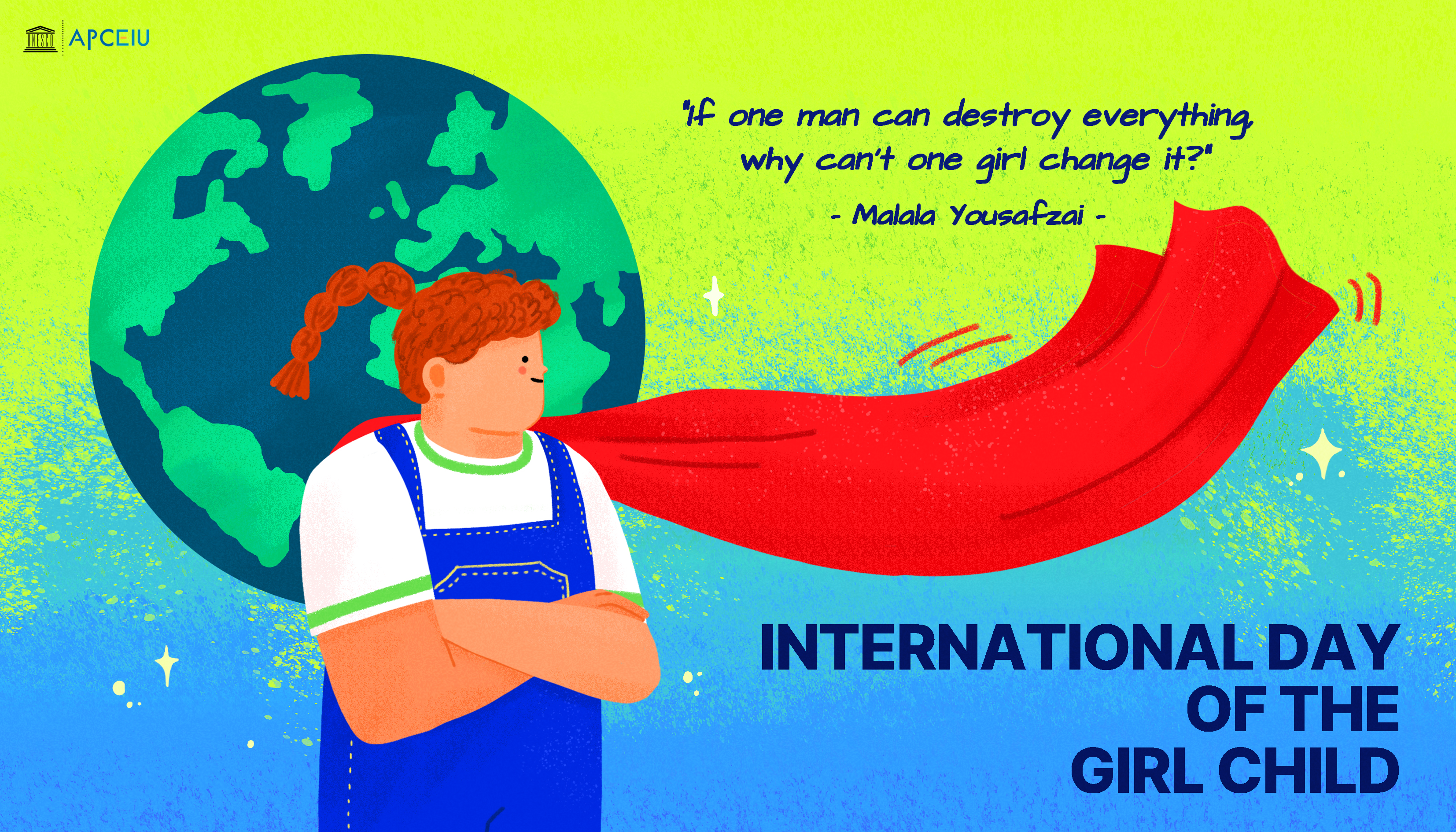 International Day of the Girl Child.jpg
