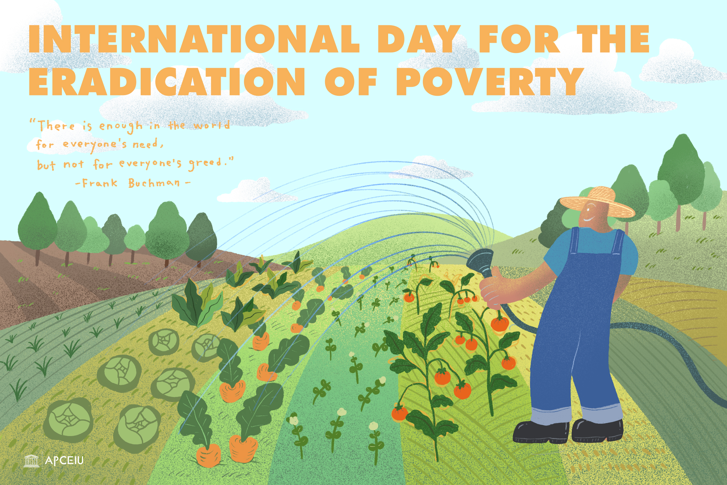 International Day for Eradication of Poverty.jpg