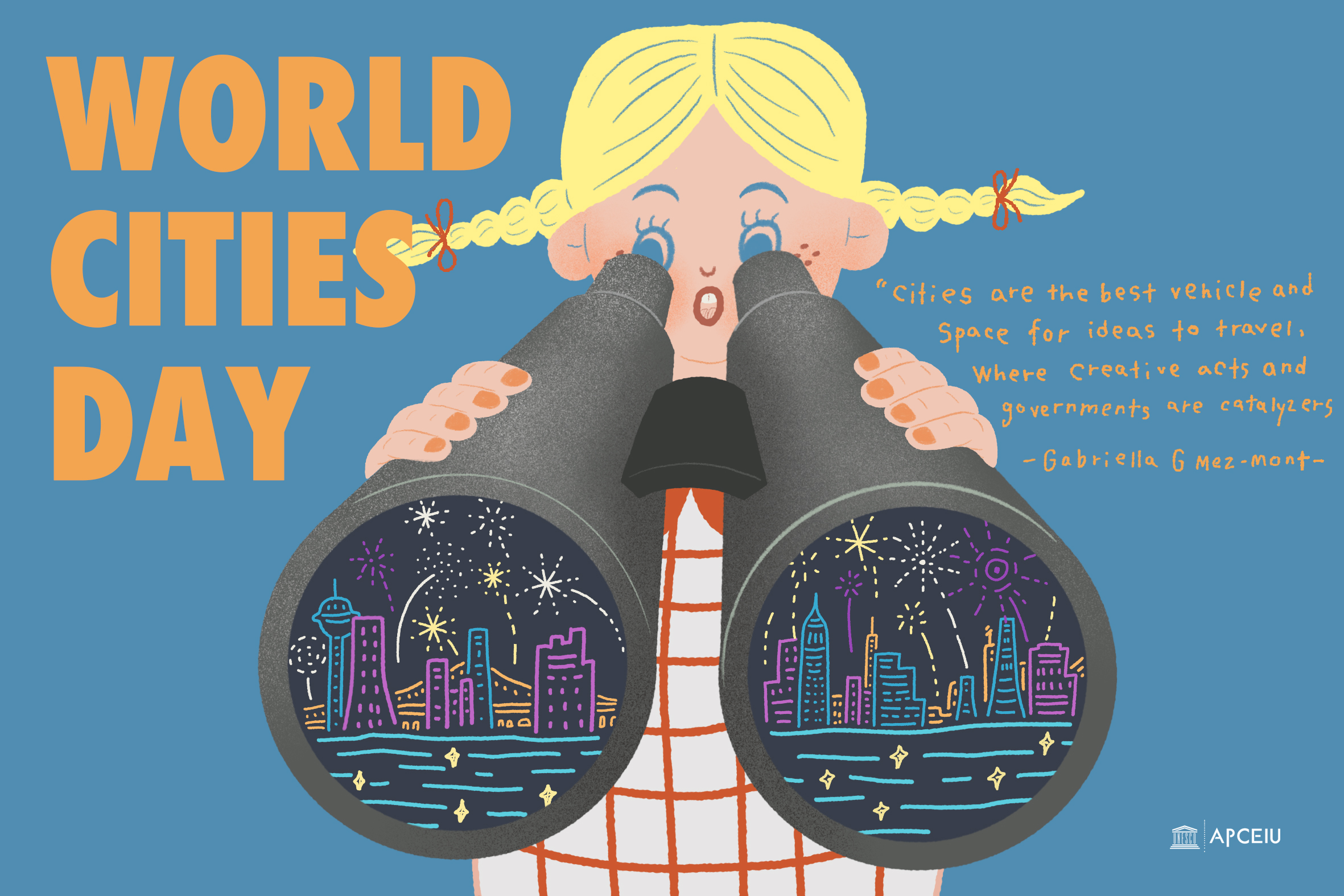 World Cities Day.jpg