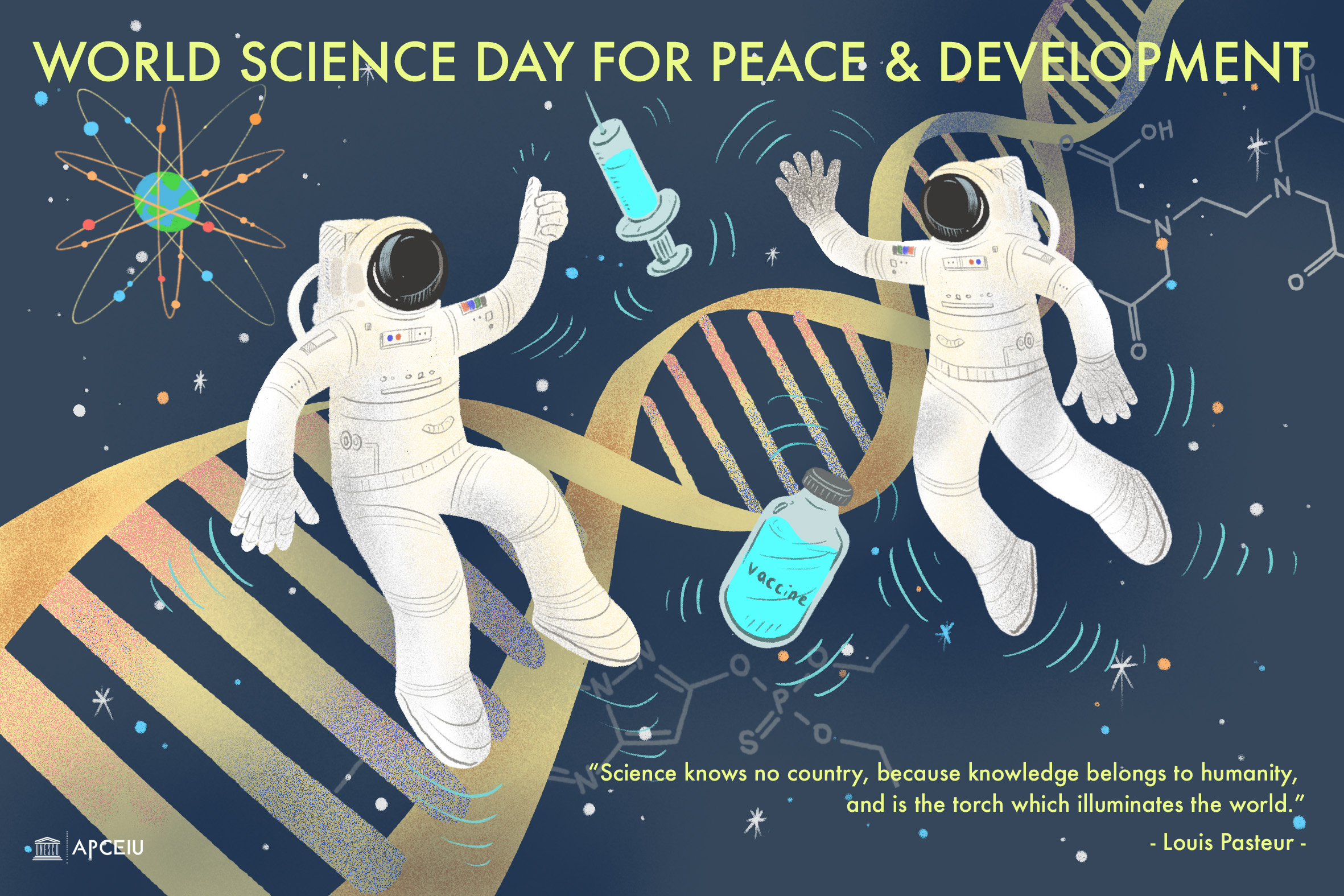 World science day for peace and development illustration.jpg